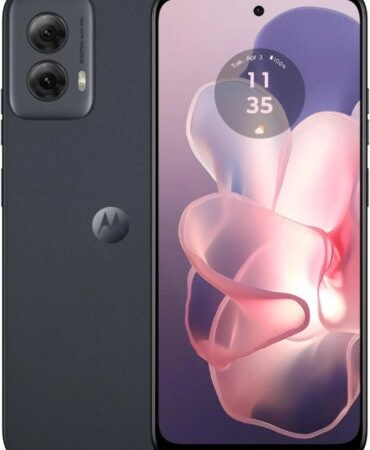 Android Malware Exploits a Microsoft-Related Security Blind Spot to Avoid Detection