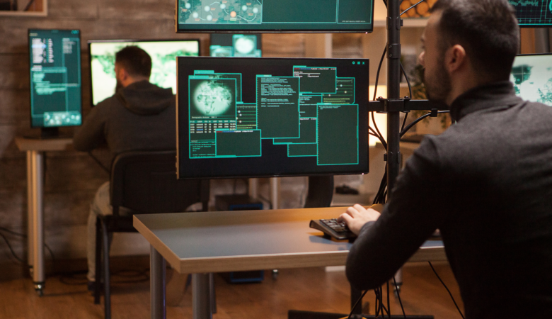 The Value of OT Penetration Testing