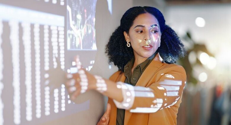 Agentic AI’s Role in the Future of AppSec