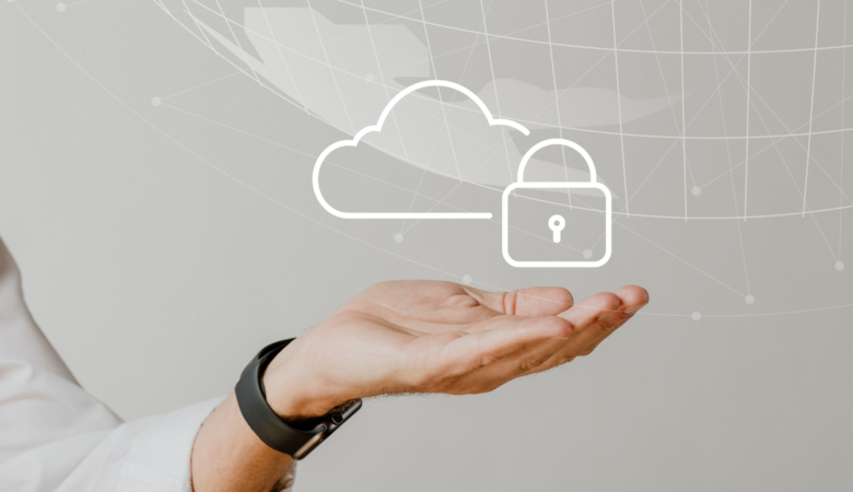 Securing Your Cloud: Critical Considerations