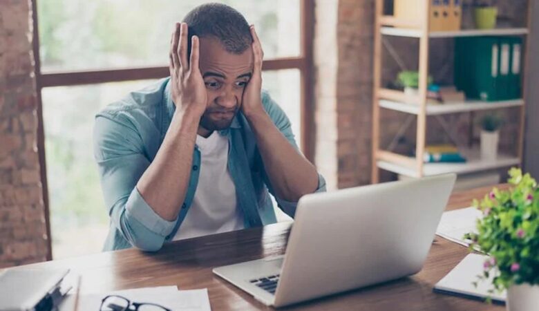 Mozilla Revises Firefox Terms of Use After Inflaming Users Over Data Usage