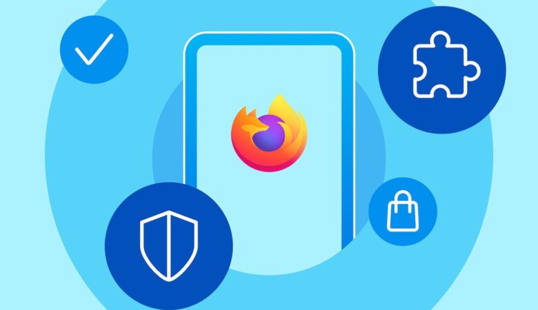 Google Cuts Off uBlock Origin on Chrome as Firefox Stands Firm on Ad Blockers