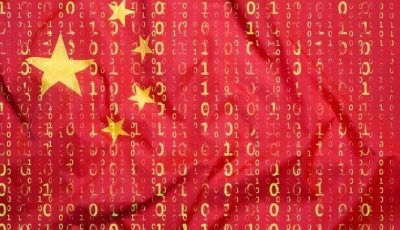 DoJ Busts Alleged Global Hacking-for-Hire Network of ‘Cyber Mercenaries’