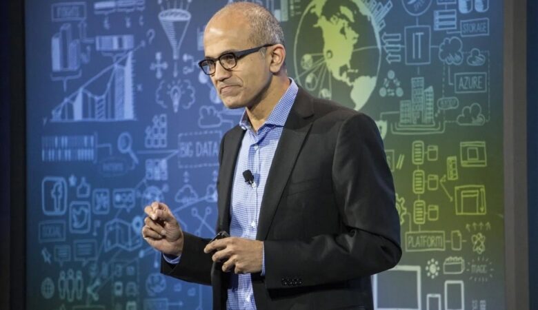 Patch Tuesday: Microsoft Fixes 134 Vulnerabilities, Including 1 Zero-Day