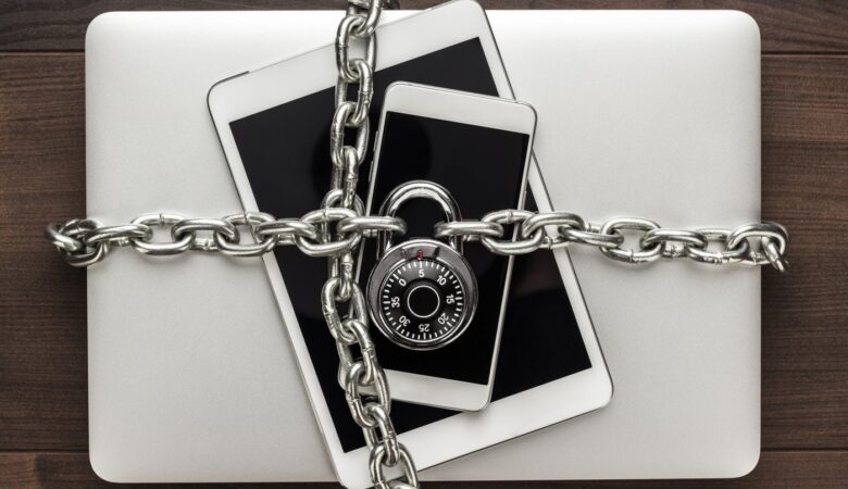 Apple-UK Encryption Saga Continues: British Officials’ Clarification & US Officials’ Warning