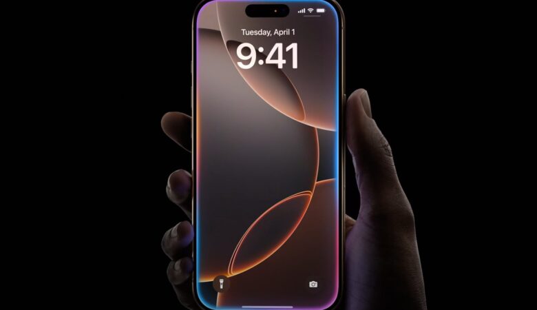 Update Your iPhone Now to Fix Safari Security Flaw