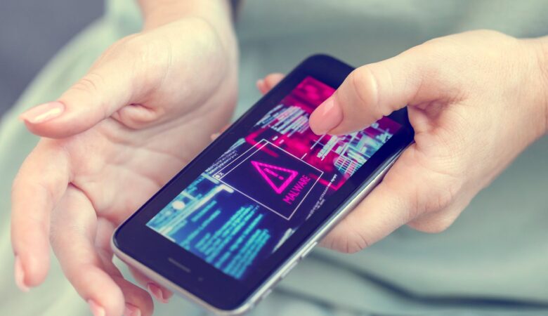 iPhone-Android: A Major Privacy Upgrade is Coming Soon