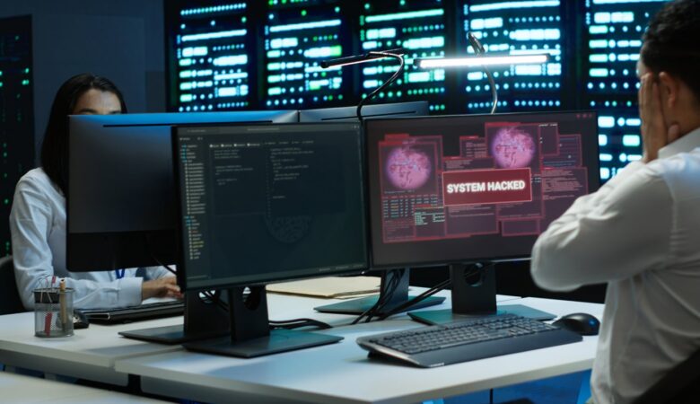 Medusa Ransomware Strikes 300+ Targets: FBI & CISA Urge Immediate Action to #StopRansomware