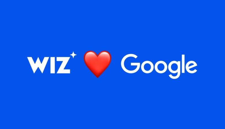 Google Acquires Startup Wiz for $32B to Make ‘Cybersecurity More Accessible And Simpler’