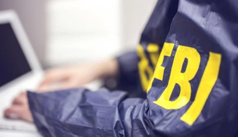 Scam Alert: FBI ‘Increasingly Seeing’ Malware Distributed In Document Converters
