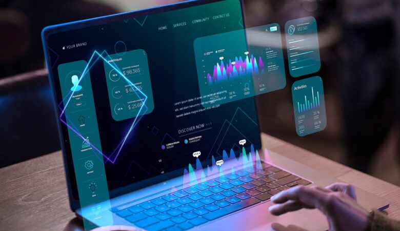 Save 70% on a Course Showing You How to Invest in Crypto