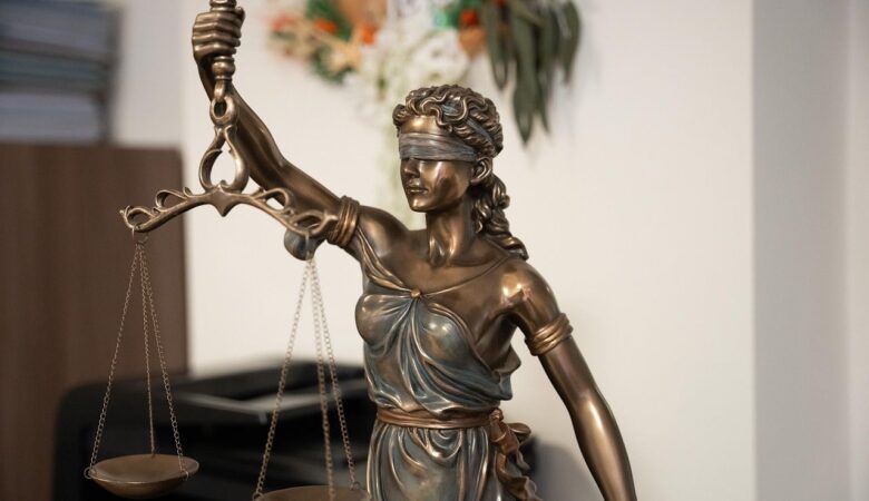 Global Pressure Mounts for Apple as Brazilian Court Demands iOS Sideloading Within 90 Days