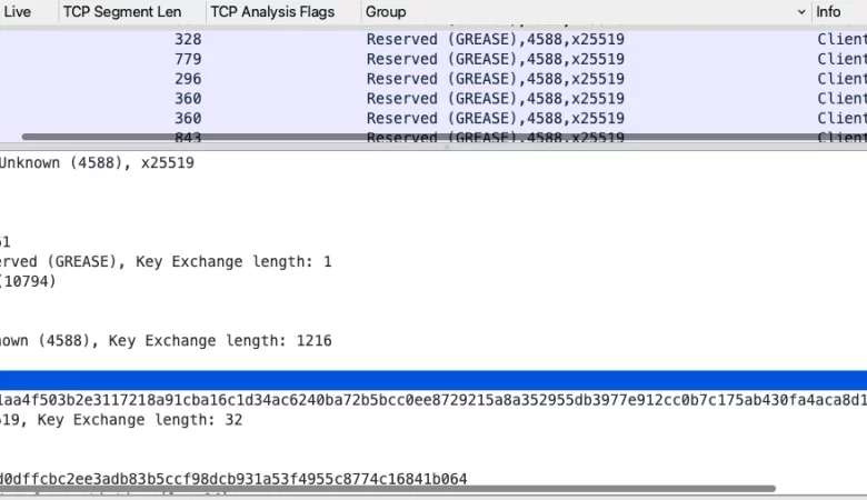 Embracing the Quantum Era: Navigating the Quantum Shift With PQC