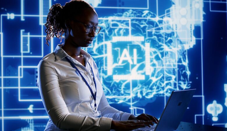 Benchmarks Find ‘DeepSeek-V3-0324 Is More Vulnerable Than Qwen2.5-Max’