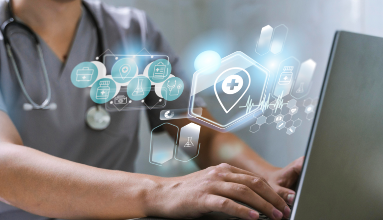 Navigating the FDA’s Cybersecurity Guidance for Medical Devices