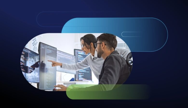 Unlocking the Privacy Advantage to Build Trust in the Age of AI