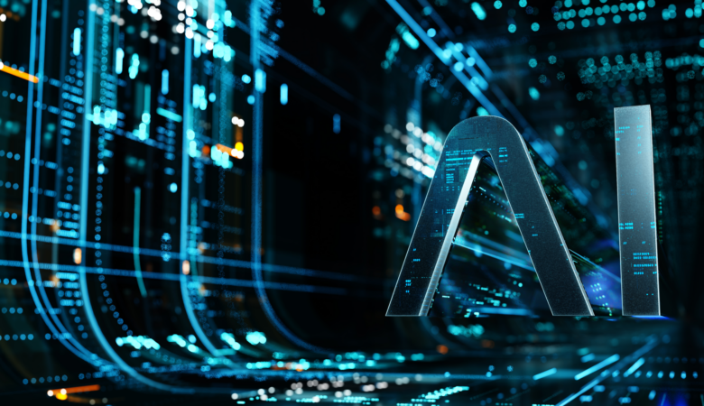 LLM Security by Design: Involving Security at Every Stage of Development