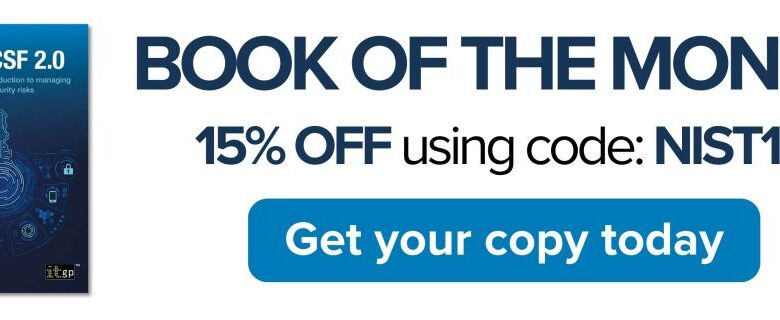 Author of the Month: Andrew Pattison