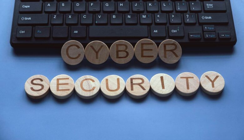 UK’s Cyber Crime Down in 2024: Better ‘Cyber Hygiene Among Small Businesses