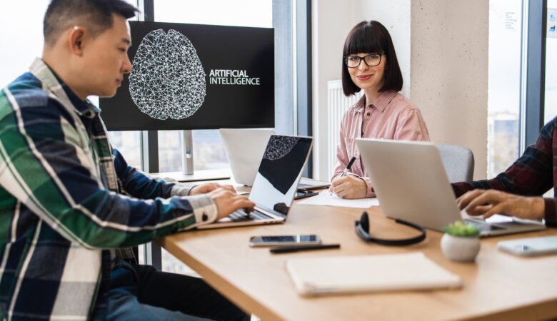 Google DeepMind Proposes AI ‘Monitors’ to Police Hyperintelligent Models