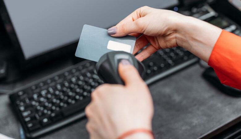 Payment Fraud Detection and Prevention: Here’s All To Know