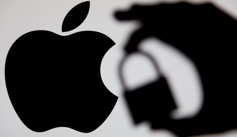 Apple Patches Two Zero-Days Used in ‘Extremely Sophisticated’ Attacks