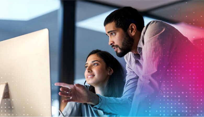 Automate Forensics to Eliminate Uncertainty