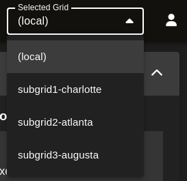 Security Onion 2.4.150: Celebrating Mother’s Day with MoM (Manager of Managers)