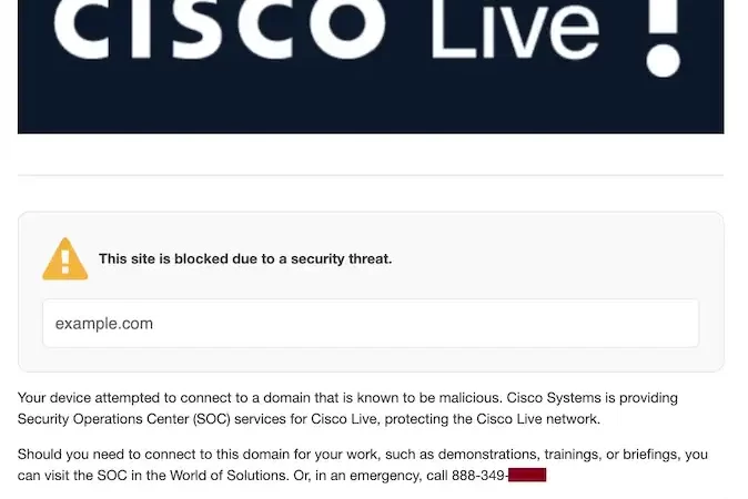 Using AI to Battle Phishing Campaigns