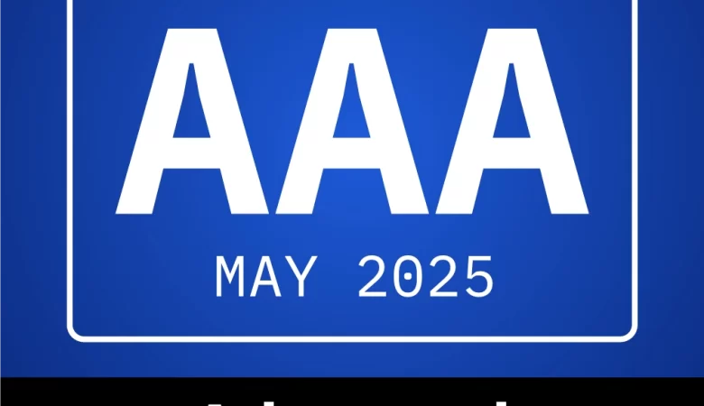 Cisco Secure Firewall: First to earn SE Labs AAA in Advanced Performance