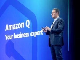 Hacker Exposes Amazon Q Security Flaws Using Covert Code