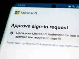Microsoft Authenticator Users: Your Passwords Could Be Inaccessible Soon – Act By Aug. 1