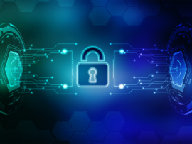 ‘Sploitlight’ Vulnerability: How Hackers Bypassed Apple’s TCC Protections