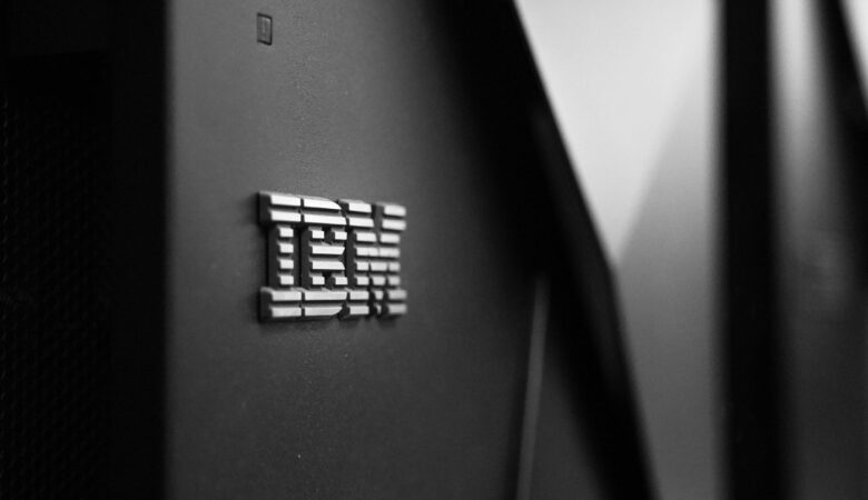 IBM Report: Shadow AI and Poor Governance Linked to Costlier Breaches in 2025