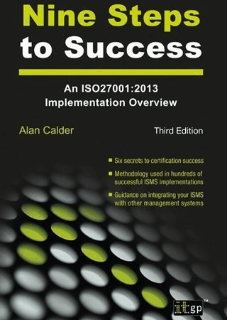 7 Steps to a Successful ISO 27001 Risk Assessment – Updated for 2025