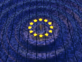Europe’s General-Purpose AI Rulebook: What’s Covered & Which Tech Giants Will Sign It