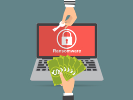 Google Adds AI-Powered Ransomware Protection and Recovery to Drive for Desktop