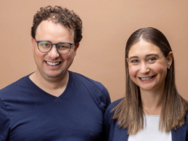 ‘Unprecedented Growth’ by Anthropic: This AI Startup is Now Valued at $183B