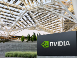 China Investigates NVIDIA’s H20 Chips for Surveillance Risks