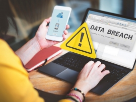 Google Identifies ‘Widespread Data Theft’ Impacting Salesforce-Salesloft Drift Users