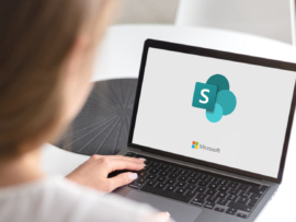 Microsoft Used China-Based Engineers to Maintain Vulnerable SharePoint