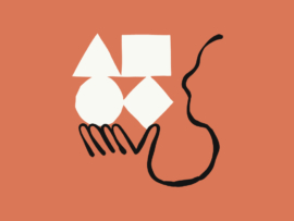 Claude Opus 4.1: Anthropic Delivers Better Coding, Debugging, Analytics Abilities