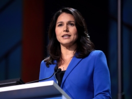 UK Has Dropped Apple Backdoor Request, US Spy Chief Says