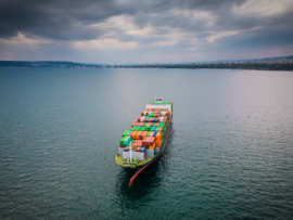 US Reportedly Hid Trackers in Shipments to Monitor AI Chips Diverted to China