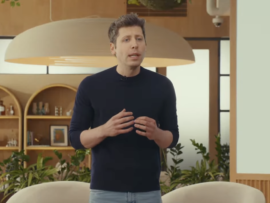 OpenAI’s GPT-5 Touts Medical Benchmarks and Mental Health Guidelines