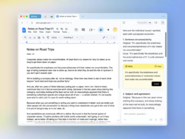 Dia’s Paid Plan Marks New Phase in AI-Powered Web Browsing