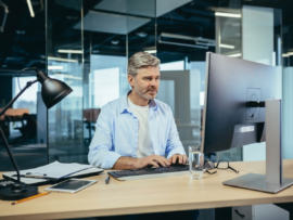 Microsoft Rolls Out Scalable Cybersecurity Playbook with SFI Patterns