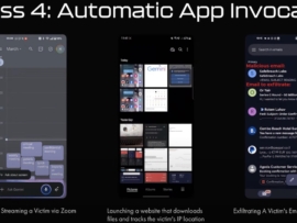 Gemini AI Vulnerable to Calendar-Based Hack: What is Google’s Mitigation Approach?