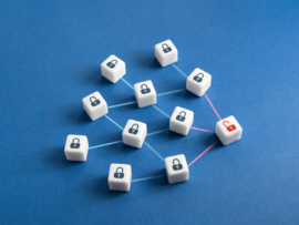 Disable Your SonicWall VPN: Threat Actors May Be Exploiting This Vulnerability