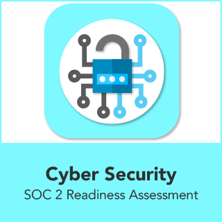 Nine Steps to SOC 2 Compliance – Including a SOC 2 Readiness Checklist